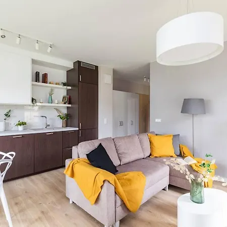 Superapart Syta 173 *